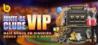 99ok5