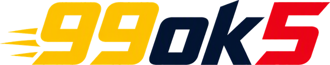 99ok5